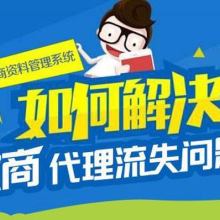 網(wǎng)絡(luò)科技浪潮中的機遇與挑戰(zhàn) 一個行業(yè)從業(yè)者的多維視角