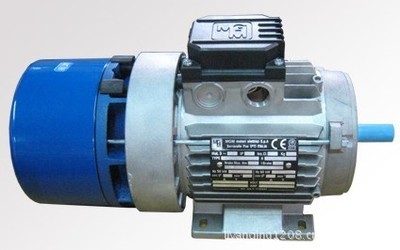 意大利MGM剎車電機(jī) 湖州潤(rùn)祥機(jī)械貿(mào)易的專業(yè)選擇
