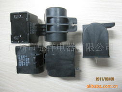 廣州市弘洋電器電動機配件產(chǎn)品列表與指紋鎖應用解決方案