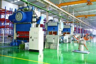 浙江工廠為何頻頻放假？——電機產(chǎn)業(yè)背后的轉型陣痛