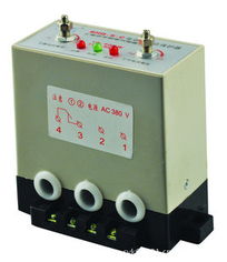 樂(lè)清市伊子利繼電器廠電動(dòng)機(jī)產(chǎn)品系列概覽