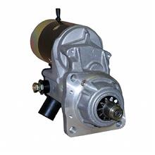 FL起動(dòng)機(jī)最新報(bào)價(jià)及優(yōu)質(zhì)廠家推薦 電機(jī)采購(gòu)指南