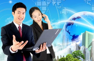 金州優質稅務登記，金盈財務助您高效合規