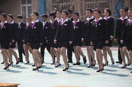 釣魚臺國賓館的禮儀風(fēng)采 優(yōu)雅服務(wù)背后的專業(yè)與堅(jiān)守